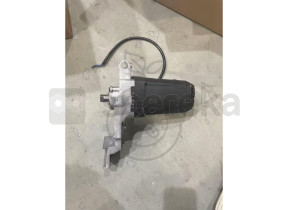 Groupe moteur scie sur table 210 mm sp ts210 kit9 1813276007918953