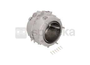 Groupe soudé assemblage g60 14 3484166206