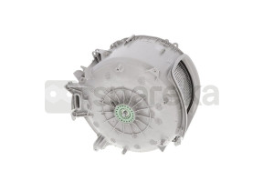 Groupe soudé c4,1200rpm a2.0 1929034807