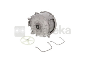 Groupe soudé ensemble c4 1200r 4055420634