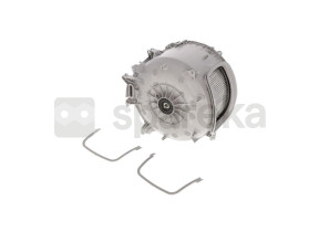 Groupe soudé ensemble c4,