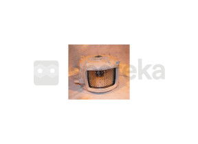 Groupe soudé ensemble c4,1350r 4055415477