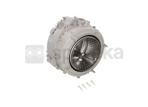 Groupe soudé g50,14 3484169002