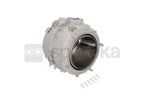 Groupe soudé lavage 1327480305