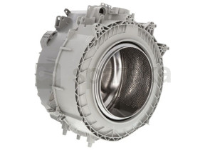 Groupe soudé p49,14 1926905108