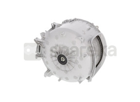 Groupe soude pour lave-linge Electrolux 192903415