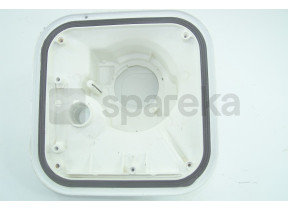 Groupe vidange res ext 690370321