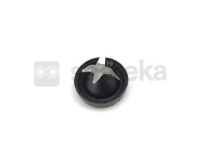 Gruppe messer 7322311494
