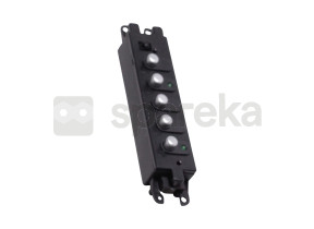 Gruppo comandi neutro 690071860