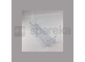 Guard bottle,rb7300t,gpps,tp blue DA63-09802A