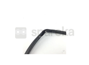 Guarn muff matr. à 900chiu A09470