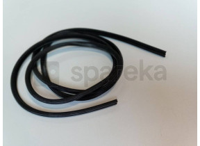 Guarnizione porta 754131665