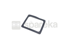 Guarnz lamp sf9310xr 754132272