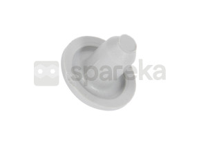 Guidage,int?rieur de porte,cuv 1525272108