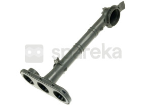 Guide assemblé AEC73278001