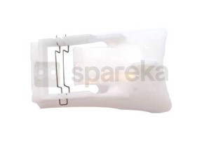 Guide café + fil MS-5370851