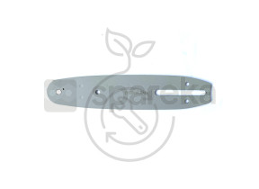 Guide-chaîne oregon (084mlea041) pour 40vmt1 084mlea041 256084MLEA041