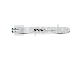 Guide chaine tronconneuse 40 cm 3003-000-6813