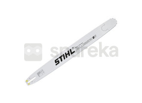 Guide chaine tronconneuse 90 cm 3002-000-9753