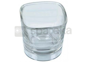 Guide chargeur 423509002802