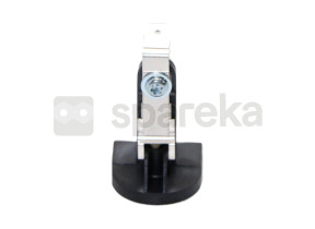 Guide + contact MS-0A19295