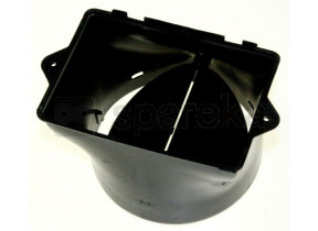 Guide d\'air 481244268893