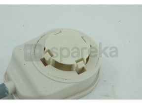 Guide d\'air active drying 1171458118