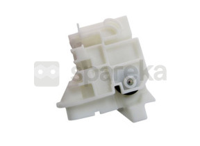 Guide de charnière de droite VF9B000J7