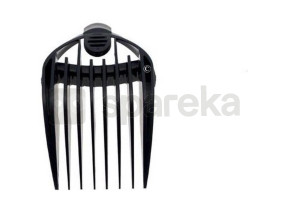 Guide de coupe (21-36mm) 35807621