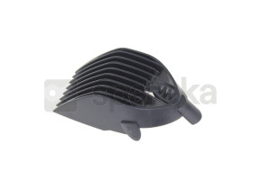 Guide de coupe (21-36mm) 35807621