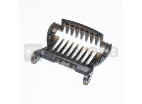 Guide de coupe 35808522