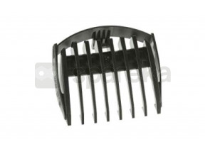 Guide de coupe 3mm 35809650