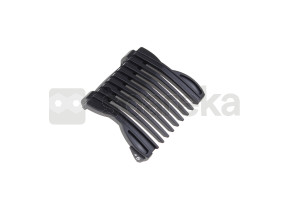 Guide de coupe (5,4-10mm) 35808661