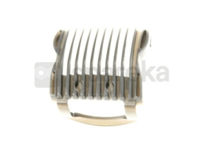 Guide de coupe 5,4-10mm 35808761