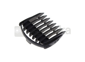 Guide de coupe (6mm) 35809501