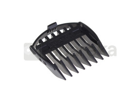 Guide de coupe (9,5mm) 35809502