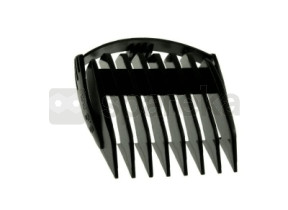 Guide de coupe 9,5mm 35809652