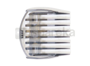 Guide de coupe (9,5mm) 35809802