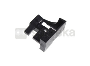 Guide de gauche 09428570