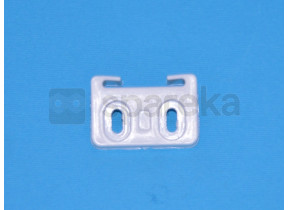 Guide de glissière 806588