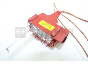 Guide de lumière 480140102682