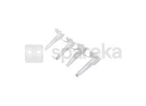 Guide de lumière quad q-line 42034801