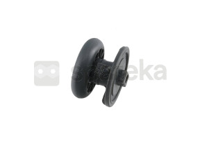 Guide de panier 1063523