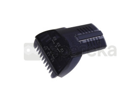 Guide de precision 35808302