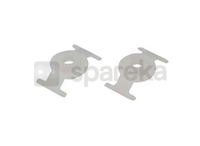 Guide de ressort 00066212