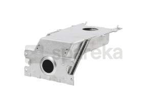 Guide dondes 11004474