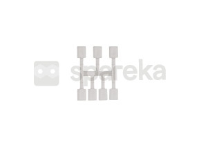 Guide lumière affich numé 40013745