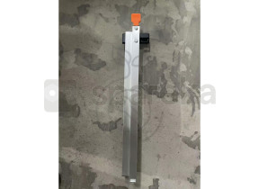 Guide parallèle scie sur table 210 mm sp ts210 kit4 1813276007918908