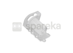 Guide,pied,centrale 1523241014