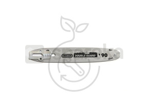 Guide s20vps2guide 256S20VPS2GUIDE
